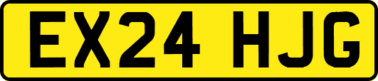 EX24HJG