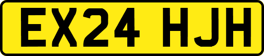 EX24HJH