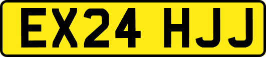 EX24HJJ