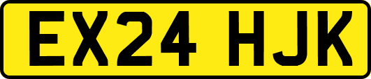 EX24HJK