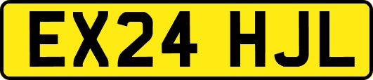 EX24HJL