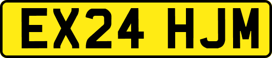 EX24HJM