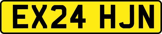 EX24HJN