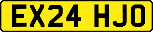 EX24HJO