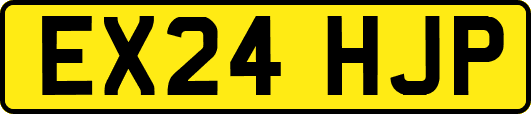 EX24HJP