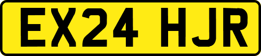 EX24HJR