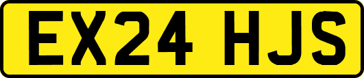 EX24HJS