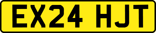 EX24HJT