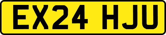 EX24HJU