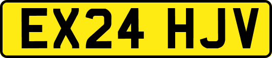 EX24HJV