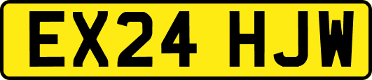 EX24HJW