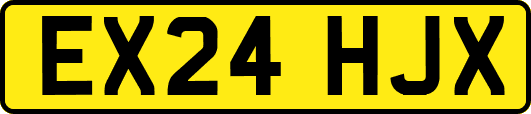 EX24HJX