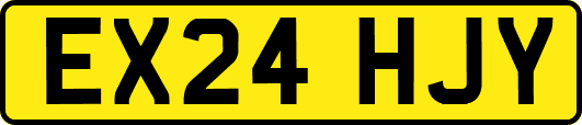 EX24HJY
