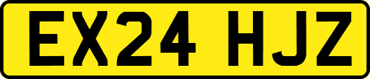 EX24HJZ