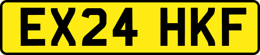 EX24HKF
