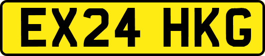 EX24HKG