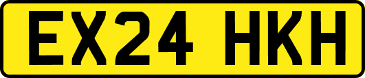 EX24HKH