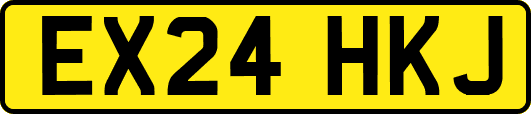 EX24HKJ