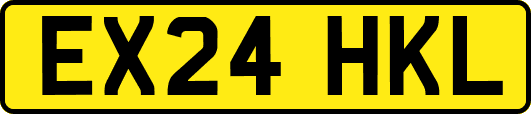 EX24HKL