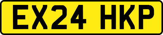 EX24HKP