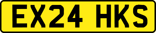 EX24HKS