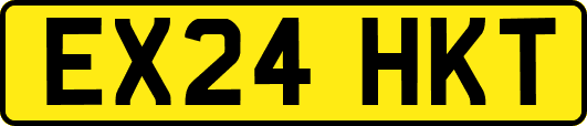 EX24HKT