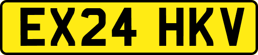 EX24HKV