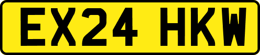 EX24HKW
