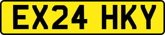 EX24HKY