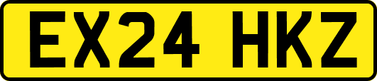 EX24HKZ