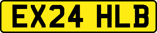 EX24HLB