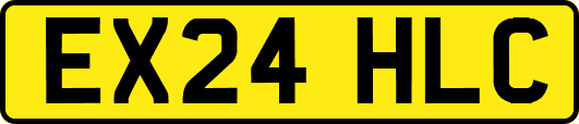 EX24HLC