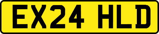 EX24HLD