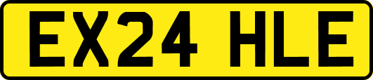 EX24HLE