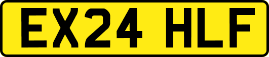 EX24HLF