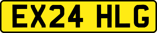 EX24HLG