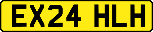 EX24HLH