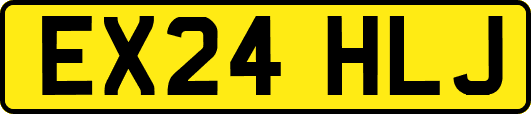 EX24HLJ