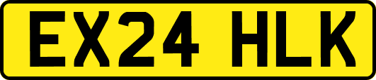 EX24HLK