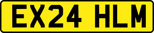 EX24HLM