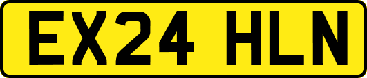 EX24HLN