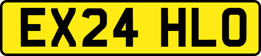EX24HLO