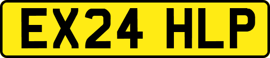 EX24HLP