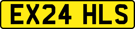 EX24HLS