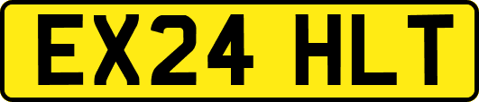 EX24HLT