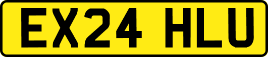 EX24HLU