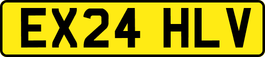 EX24HLV