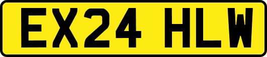 EX24HLW