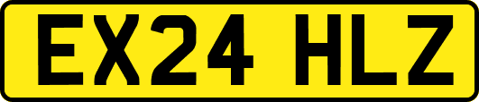 EX24HLZ