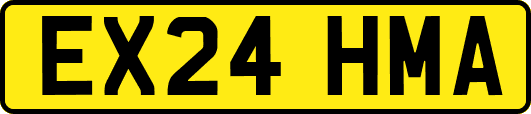 EX24HMA